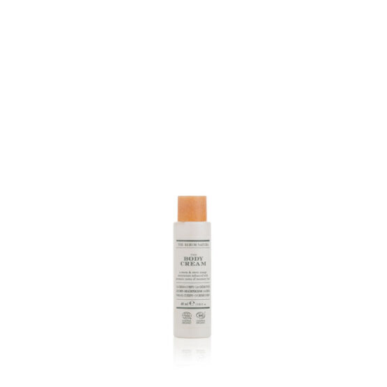CREMA CORPO LF/P41BLRN