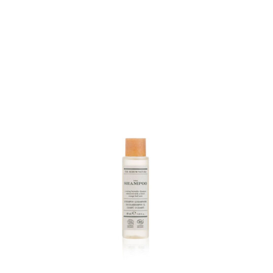 SHAMPOO LF/P41SRN