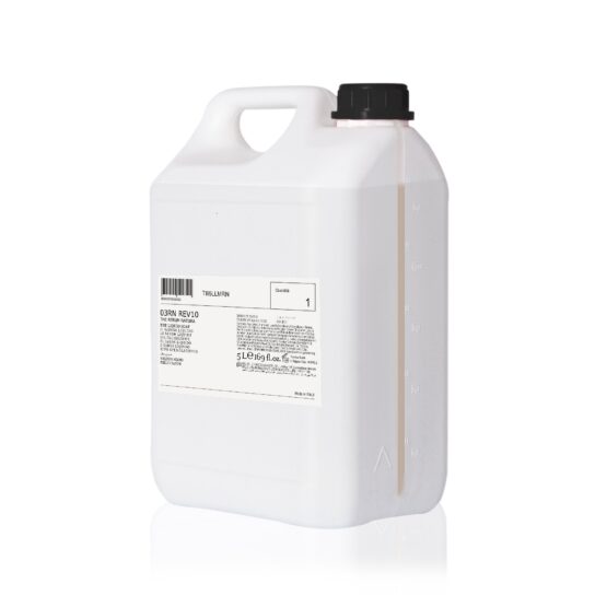 Tanica The Rerum Natura Sapone Liquido