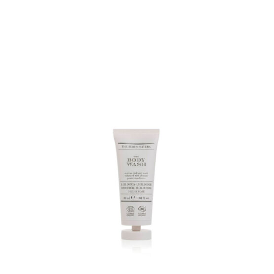 GEL DOCCIA LF/TJ01BRN