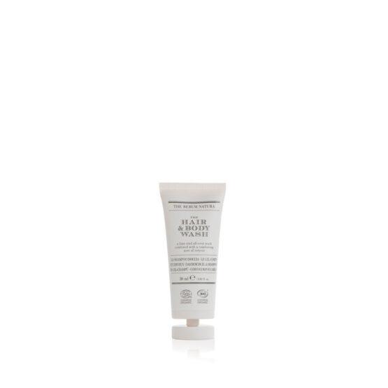 SHAMPOO DOCCIA LF/TJ01MRN