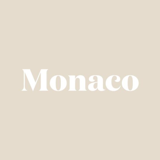 Monaco NSB/Monaco