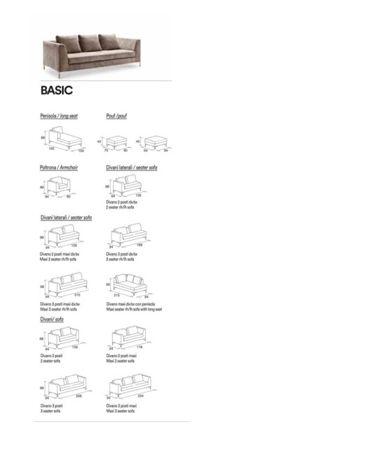 divani-ignifughi-per-albergo-schemi-basic