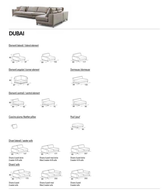 divani-ignifughi-per-albergo-schemi-dubai
