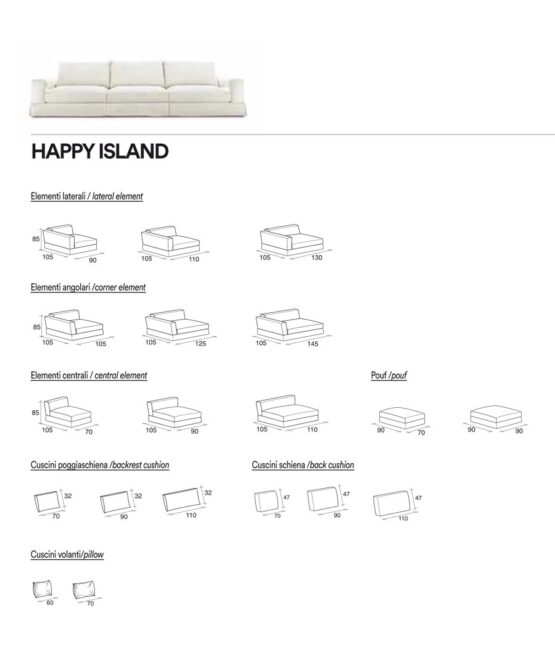 divani-ignifughi-per-albergo-schemi-happy-island
