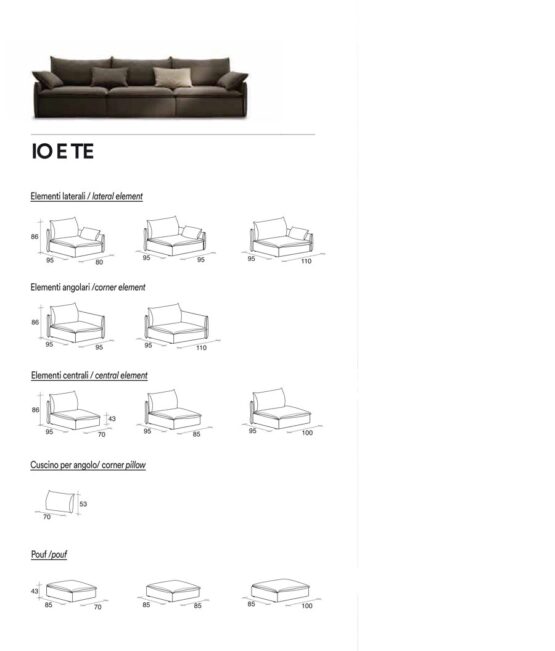 divani-ignifughi-per-albergo-schemi-io-e-te