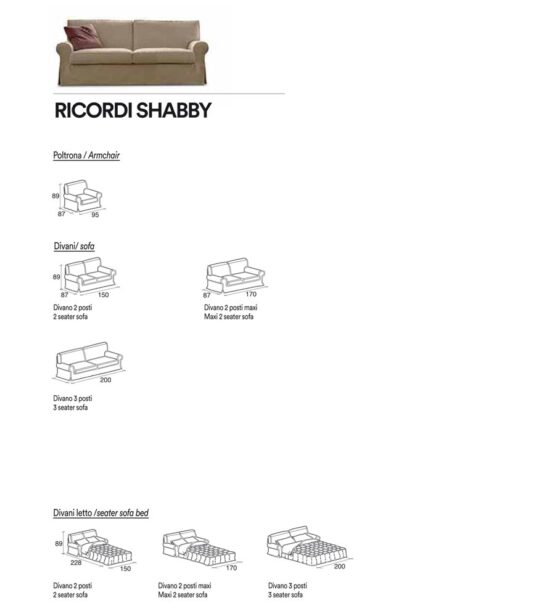 divani-ignifughi-per-albergo-schemi-ricordi-shabby