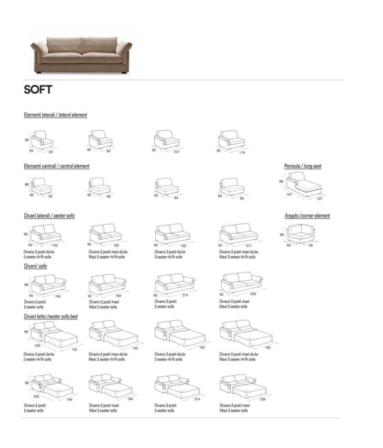 divani-ignifughi-per-albergo-schemi-soft
