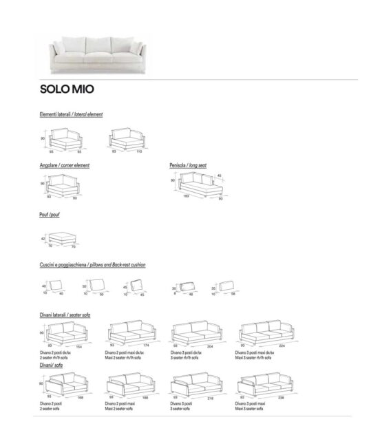 divani-ignifughi-per-albergo-schemi-solo-mio
