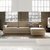 divano-ignifugo-per-alberghi-casual