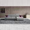 divano-ignifugo-per-albergo-NottingHill