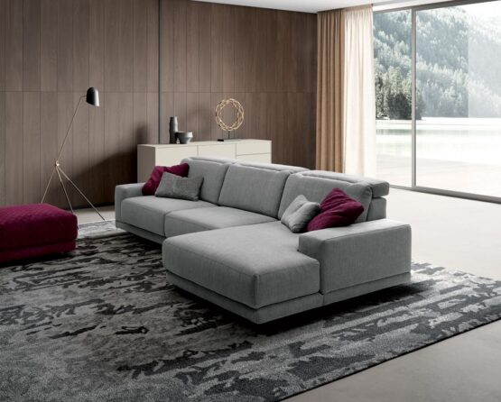 divano-ignifugo-per-albergo-NottingHill1