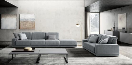 divano-ignifugo-per-albergo-NottingHill2