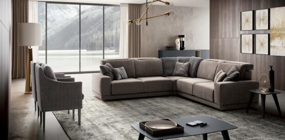 divano-ignifugo-per-albergo-NottingHill3