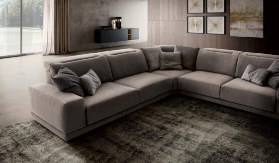 divano-ignifugo-per-albergo-NottingHill4