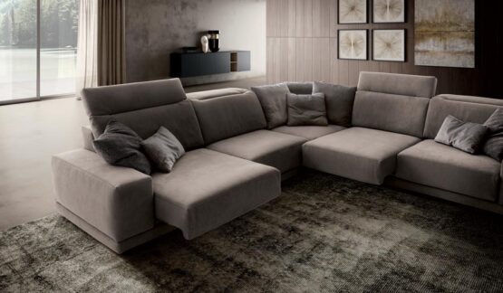 divano-ignifugo-per-albergo-NottingHill5