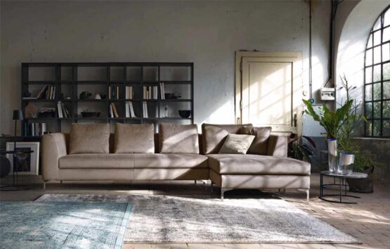 divano-ignifugo-per-albergo-basic2