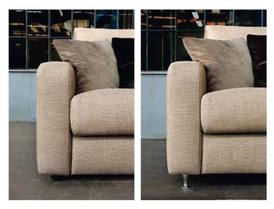 divano-ignifugo-per-albergo-casual-piedini