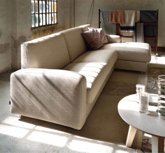divano-ignifugo-per-albergo-casual2