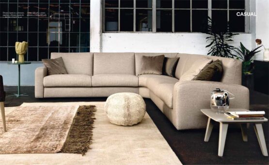 divano-ignifugo-per-albergo-casual3