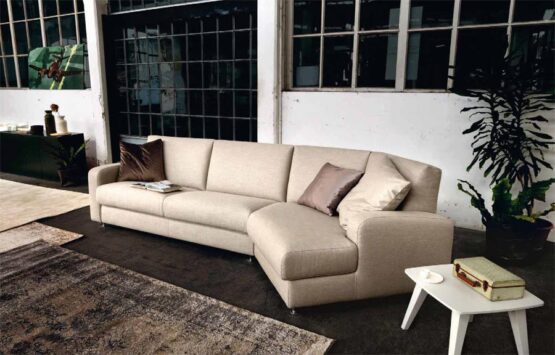 divano-ignifugo-per-albergo-casual4