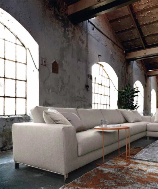 divano-ignifugo-per-albergo-dubai4