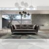 divano-ignifugo-per-albergo-greenwich