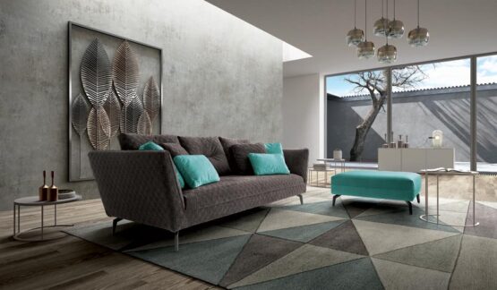 divano-ignifugo-per-albergo-greenwich2