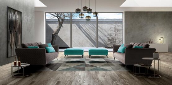 divano-ignifugo-per-albergo-greenwich3