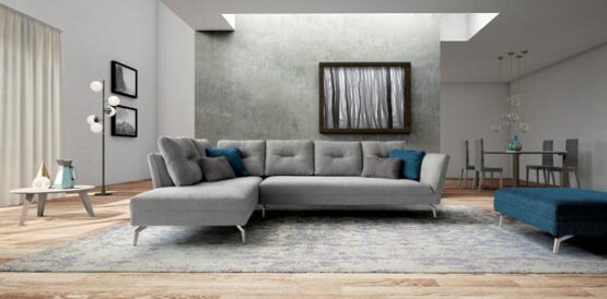 divano-ignifugo-per-albergo-greenwich4