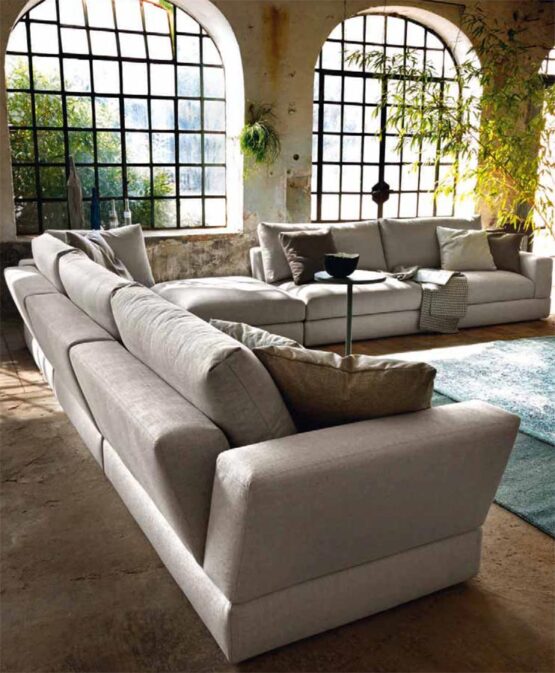 divano-ignifugo-per-albergo-happyisland7