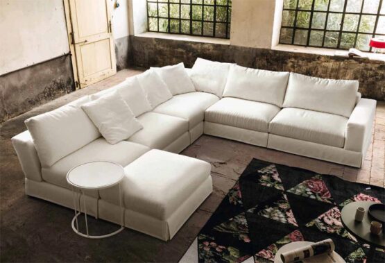 divano-ignifugo-per-albergo-happyisland8