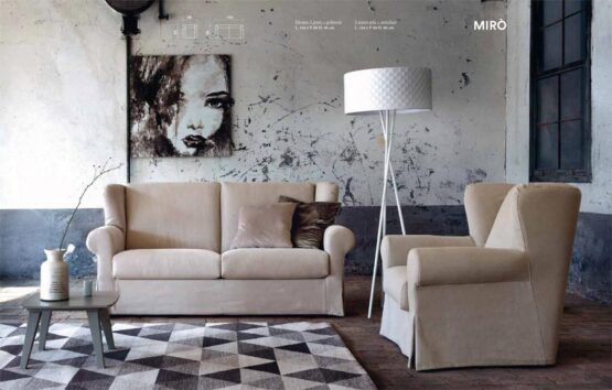 divano-ignifugo-per-albergo-miro2
