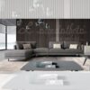 divano-ignifugo-per-albergo-queensway-01