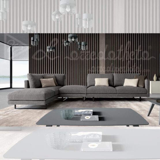divano-ignifugo-per-albergo-queensway-01