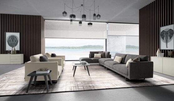 divano-ignifugo-per-albergo-queensway-03