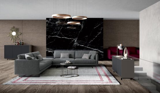 divano-ignifugo-per-albergo-queensway-05