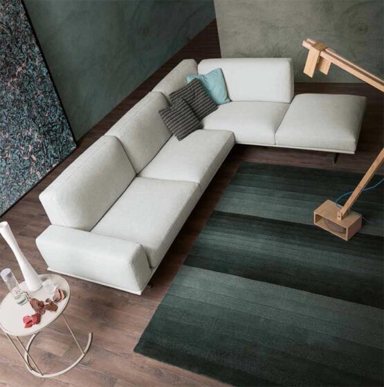 divano-ignifugo-per-albergo-sharon7