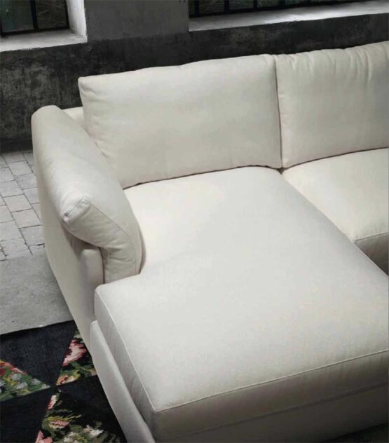 divano-ignifugo-per-albergo-soft2