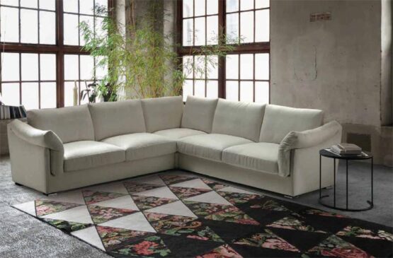 divano-ignifugo-per-albergo-soft3