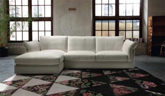 divano-ignifugo-per-albergo-soft4