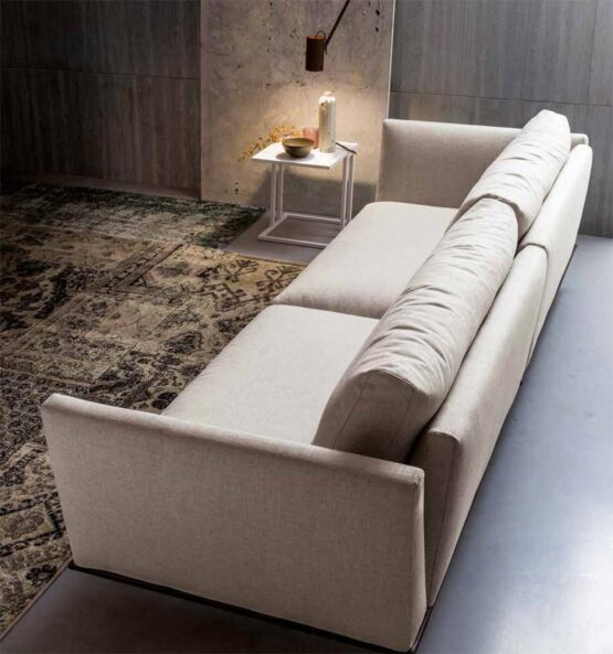 divano-ignifugo-per-albergo-suamy3