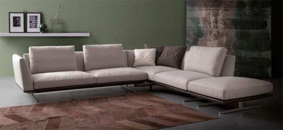 divano-ignifugo-per-albergo-suamy5