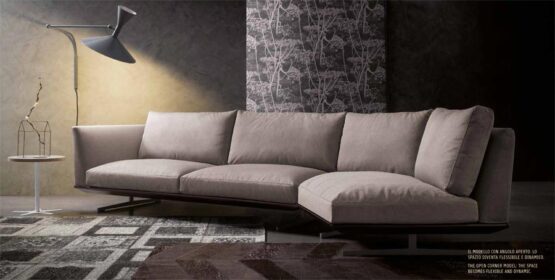divano-ignifugo-per-albergo-suamy6