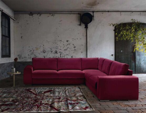 divano-ignifugo-per-albergo-time3