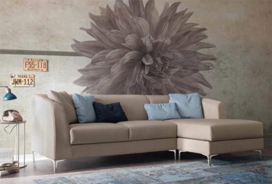 divano-ignifugo-per-albergo-zero80-2