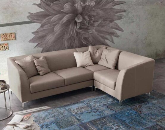 divano-ignifugo-per-albergo-zero80-3
