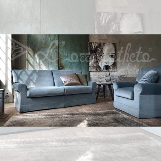 divano-ignifugo-per-hotel-Ricordi