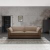 divano-ignifugo-per-hotel-Soft