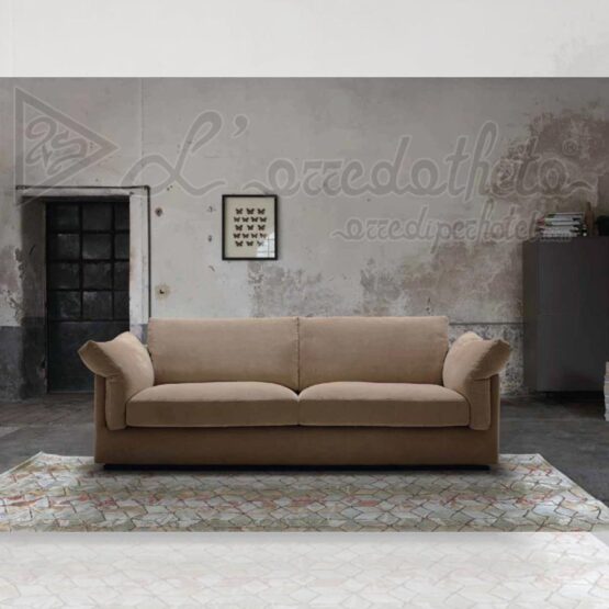 divano-ignifugo-per-hotel-Soft